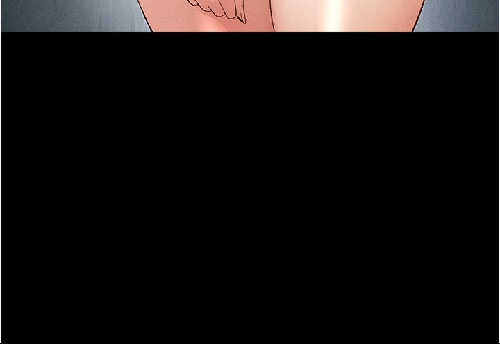 太妹攻略指南第47話-面臨抉擇的康翰
