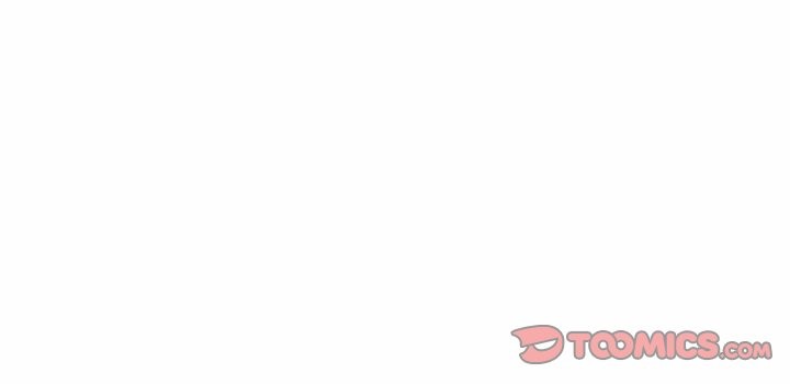 难缠姐妹偏要和我同居第70話