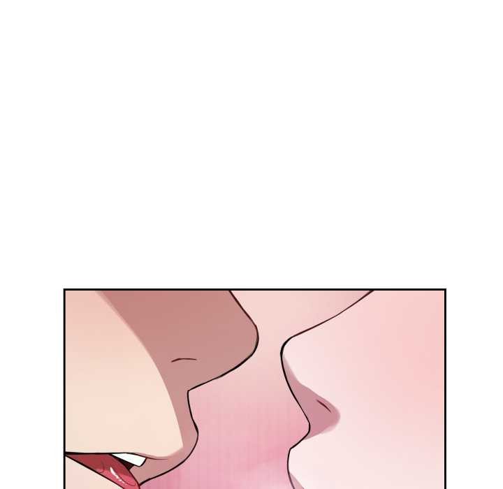 错位的星辰第21話