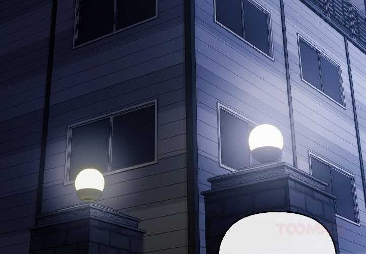 愛上你也好第40話