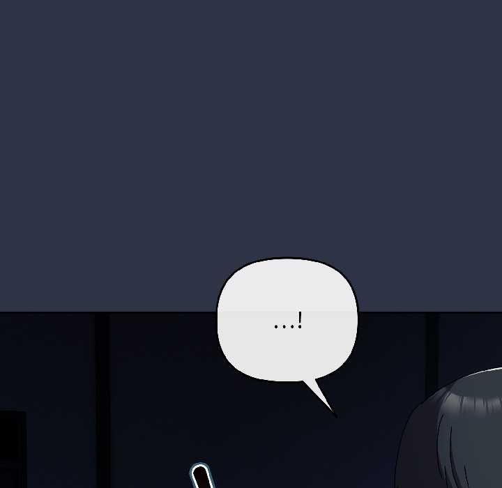 愛上你也好第40話