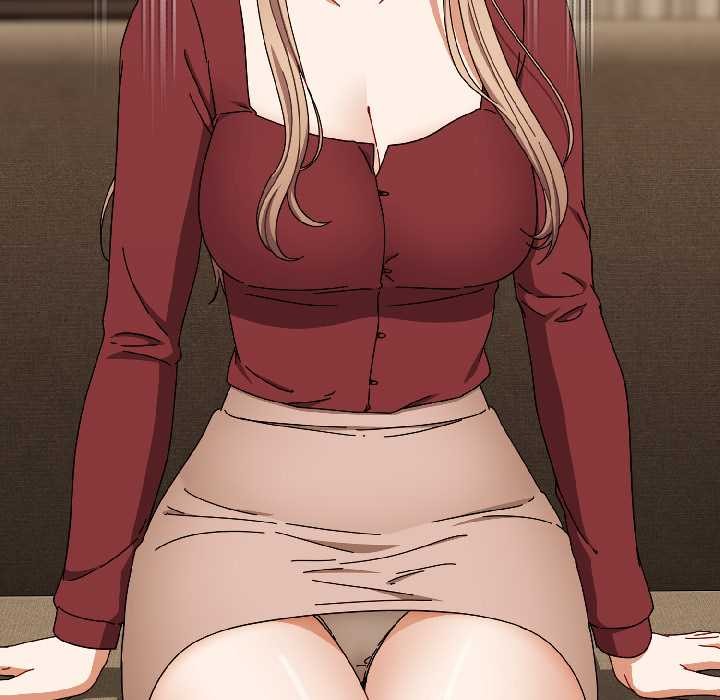 愛上你也好第40話