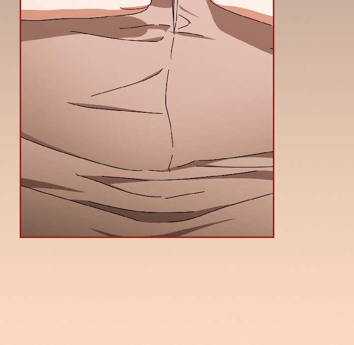 愛上你也好第40話