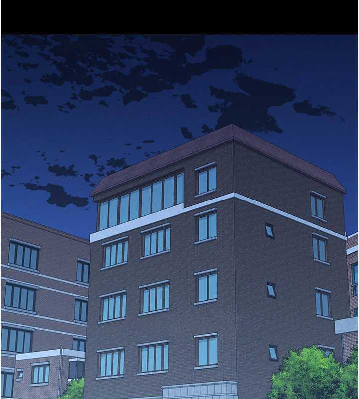 羞恥課堂第13話-和學生們在校內3P