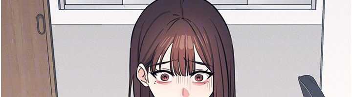 羞恥課堂第13話-和學生們在校內3P