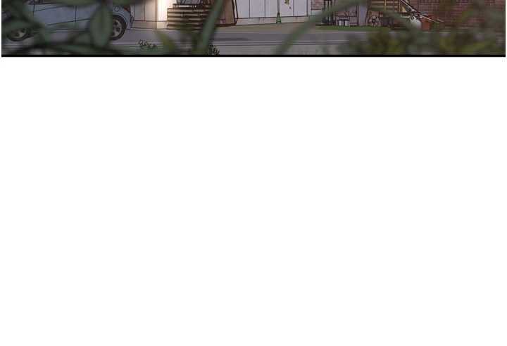 里长孙子开麦啦第33話-變身透明人硬上人妻