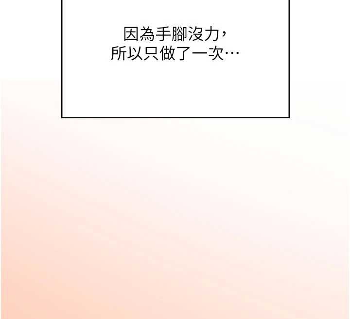 飞机杯女神连线中第38話-男人的肉棒果然不一樣