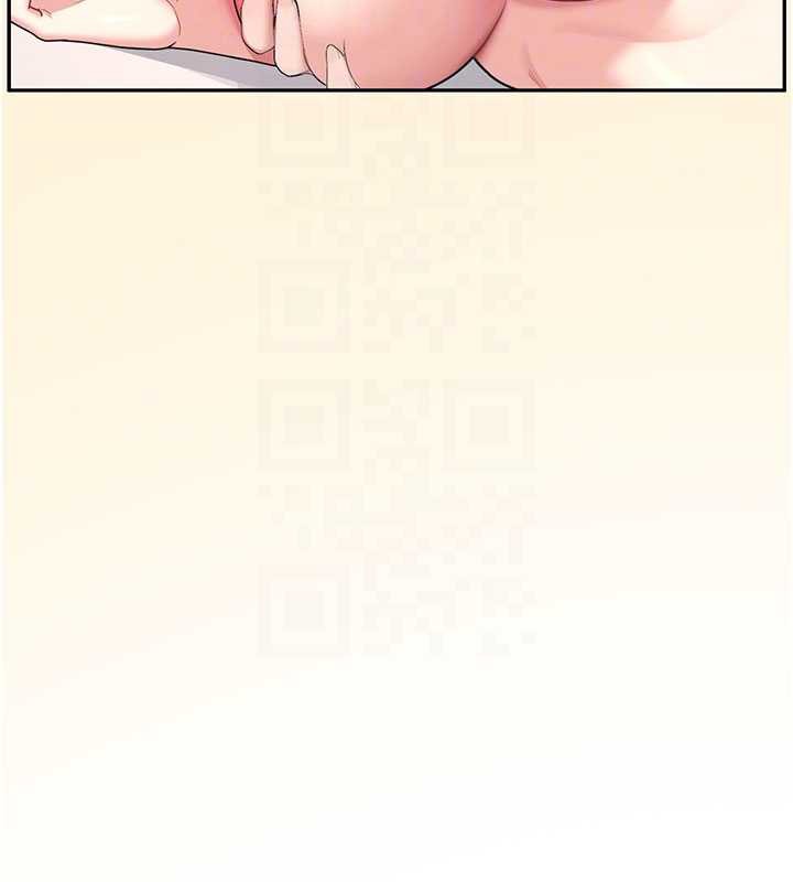 飞机杯女神连线中第38話-男人的肉棒果然不一樣