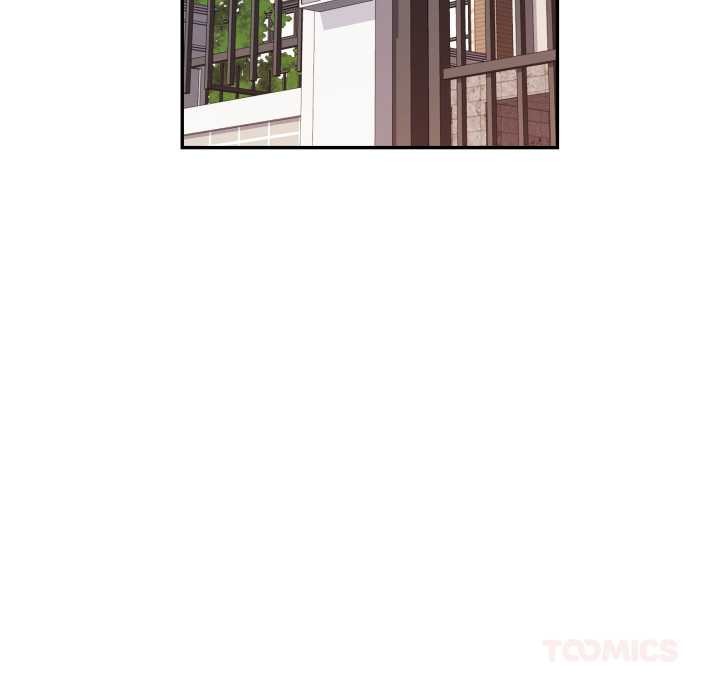 可以爱你吗第79話