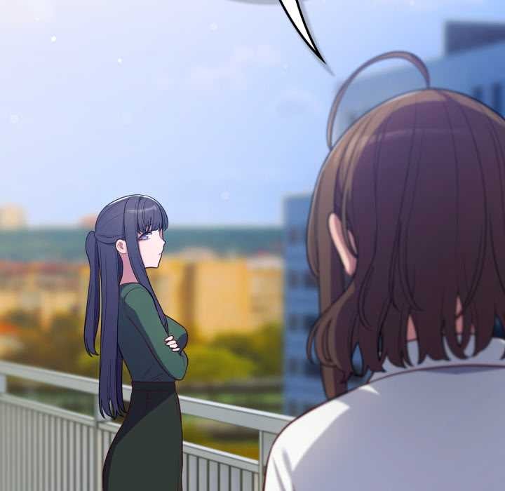 喵来的恋爱第44話