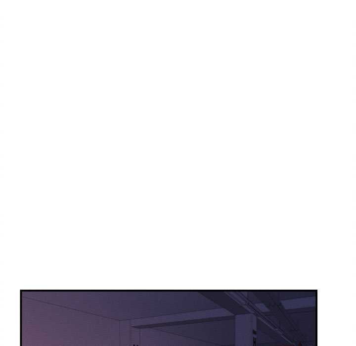 她们的夜晚属于我第17話