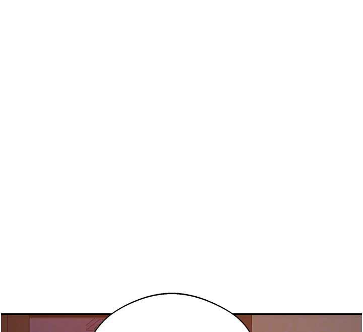 秘密教學第290話-強制堵住阿姨的嘴
