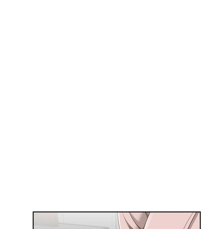 倒追游戏第26話-強暴影片引起的誤會
