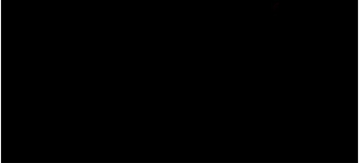 最强家丁第63話-得寵的養子