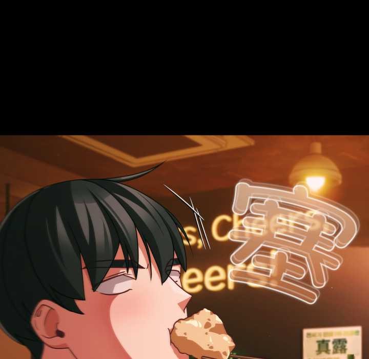 《幸福来得太突然》第49话