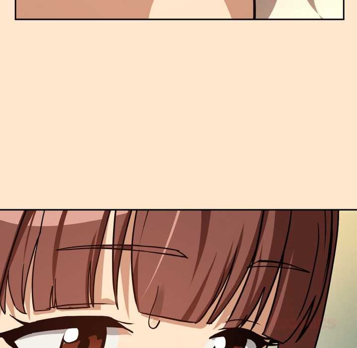 下班后的例行恋爱第82話