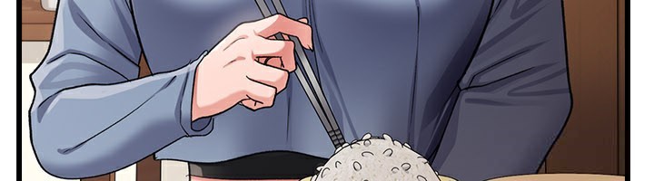 借妻條約第23話-別墅四人行
