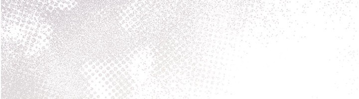 借妻條約第23話-別墅四人行
