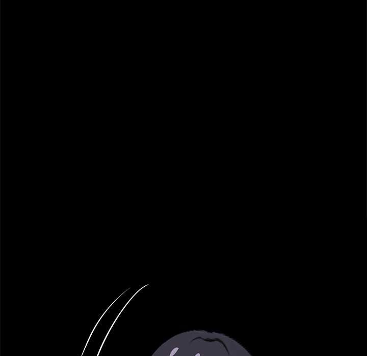 黑道X上班族第35話