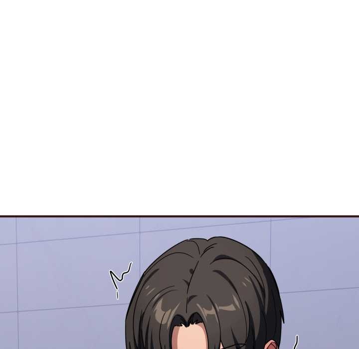 當狗不丟人第33話