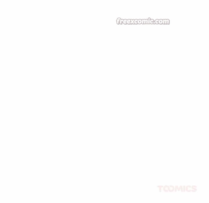 《当狗不丢人》第33话