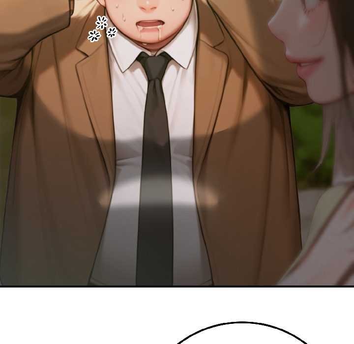 悖岛审判第4話