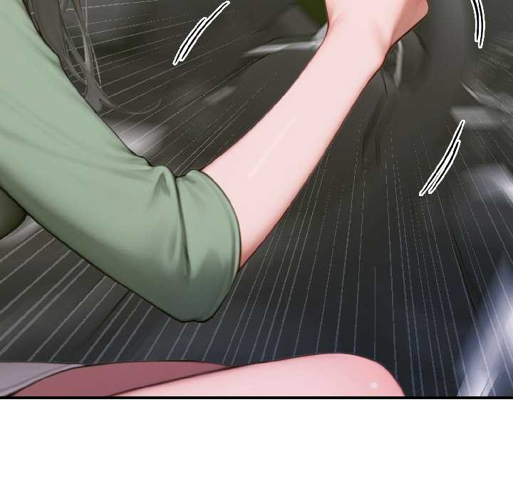 悖岛审判第4話