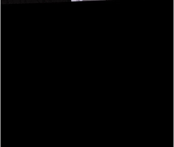新生老司机第1话-毫无戒备的女性友人