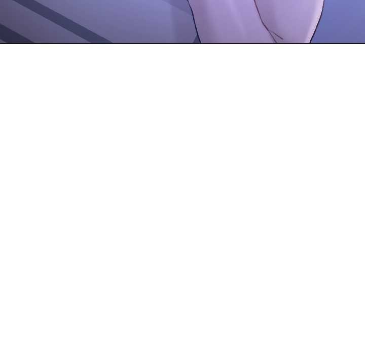 契約的代價第3話