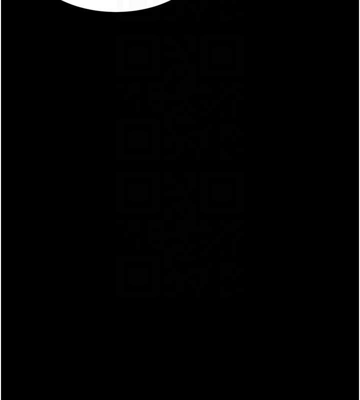 堕落物语2第35話-馴服人妻的錦囊妙計