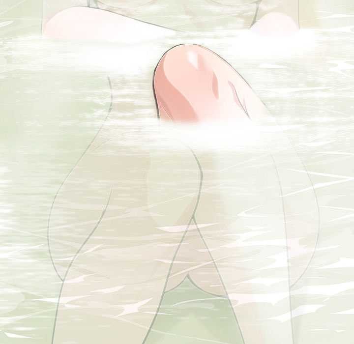 異世界騎士團長第44話