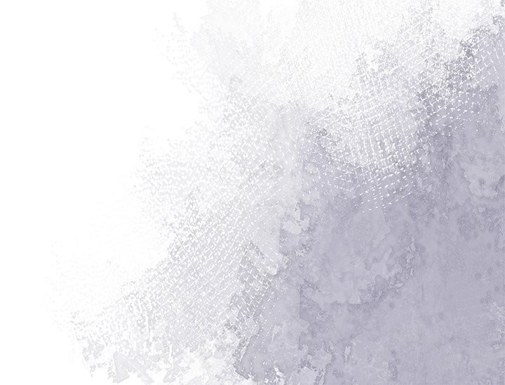 异世界骑士团长第44話
