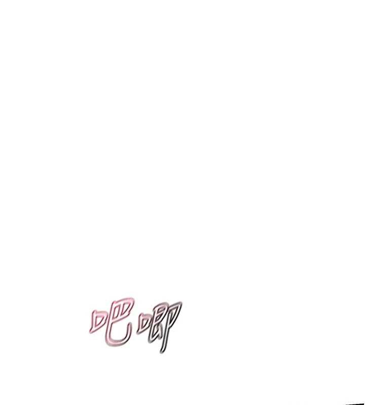 熟女交换计画第46話-和養子的不倫性愛
