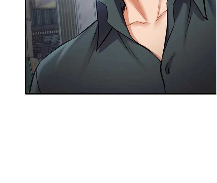 《特色新视界》第15话-女仆宠物咖啡厅?!