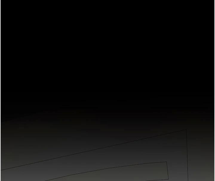 《復仇母女丼》第128话-组长的自私告白