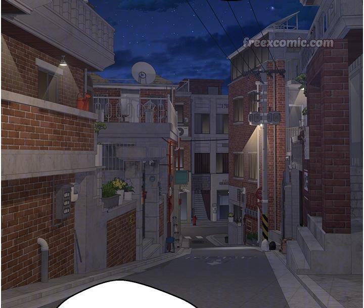 币转人生第48話-讓哥哥爽翻天&hearts;