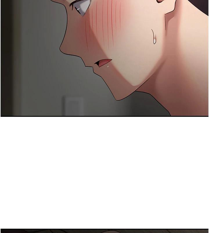 币转人生第48話-讓哥哥爽翻天♥