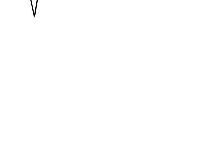 新生老司机第3話-初次被闖入的祕密花園