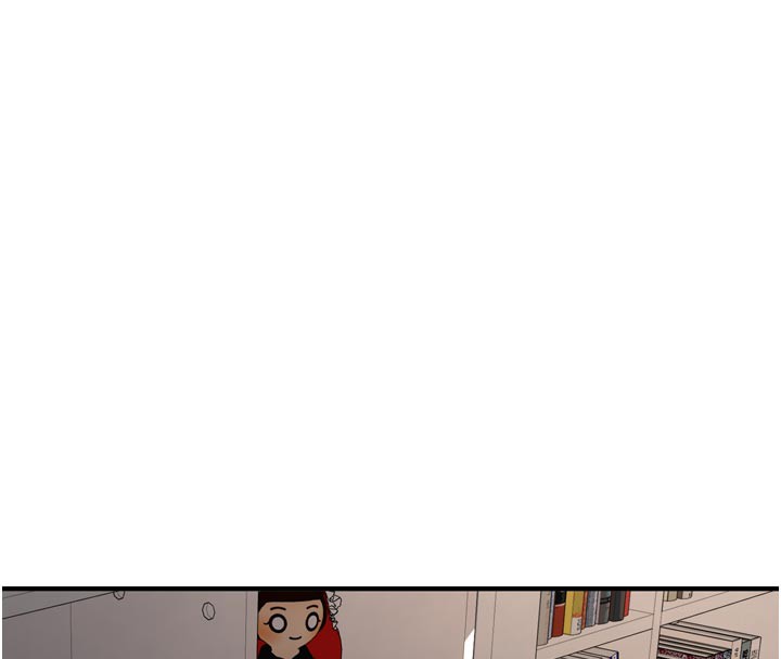新生老司机第3話-初次被闖入的祕密花園