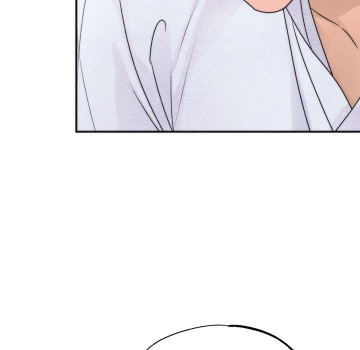 狂眼第87話