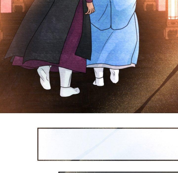 狂眼第89話