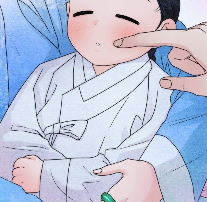 狂眼第89話