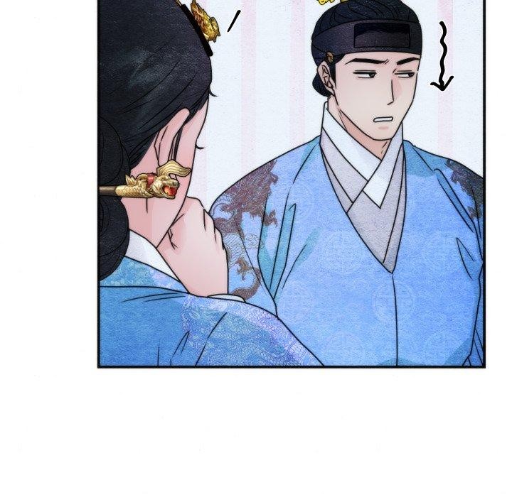 狂眼第89話