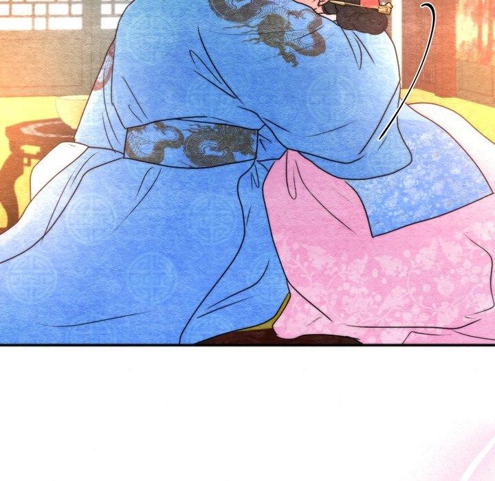 狂眼第89話