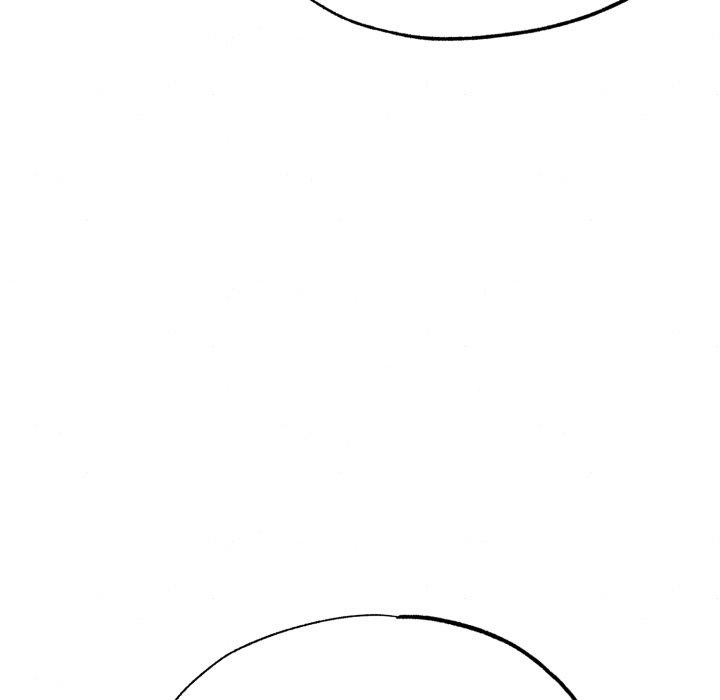狂眼第89話