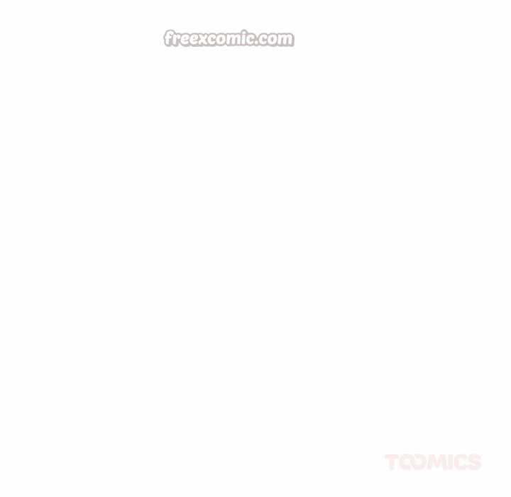 《少爷的替身》第28话
