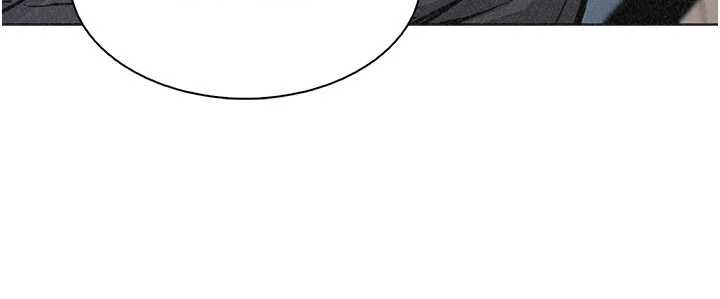 我的掌上明珠第35話-被束縛在床上的爸爸