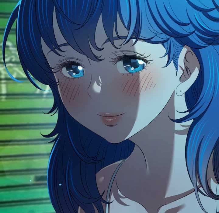 難纏小惡女第280話