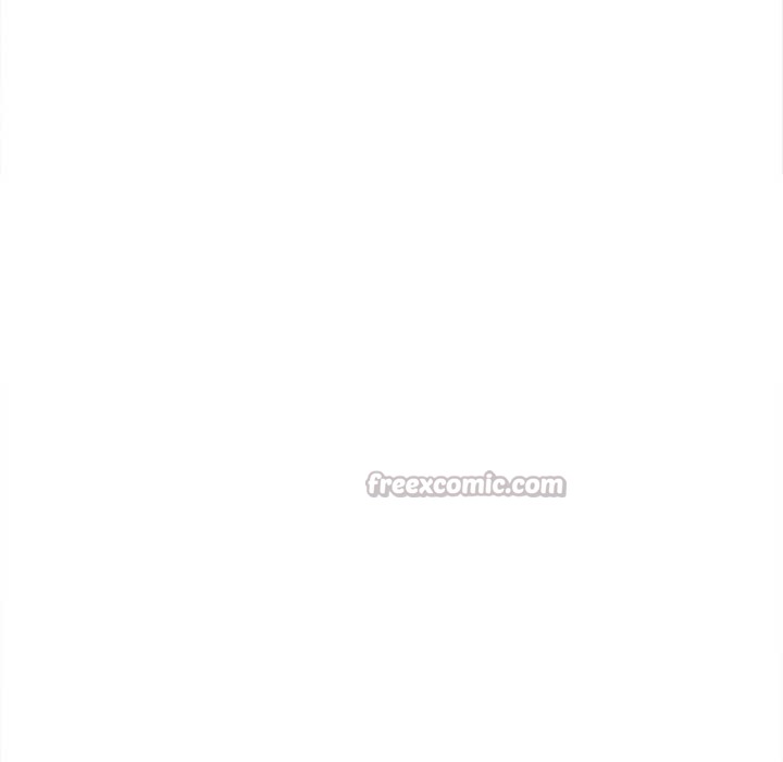 难缠小恶女第280話