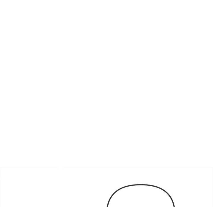 難纏小惡女第280話